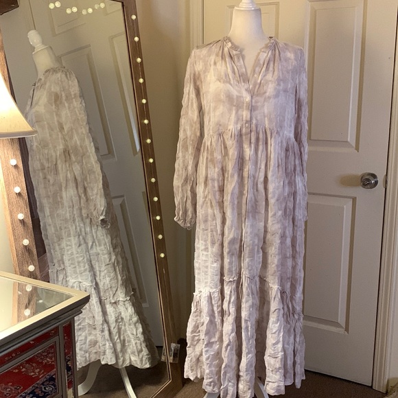 Free People Edie Dress - Picture 5 of 14